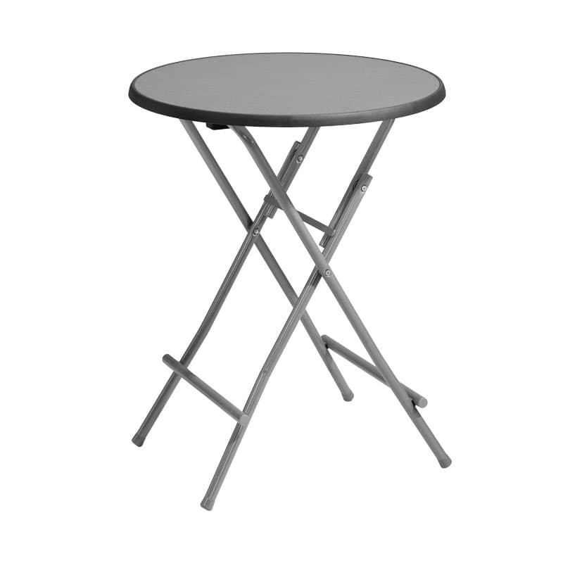 Ståbord Flip