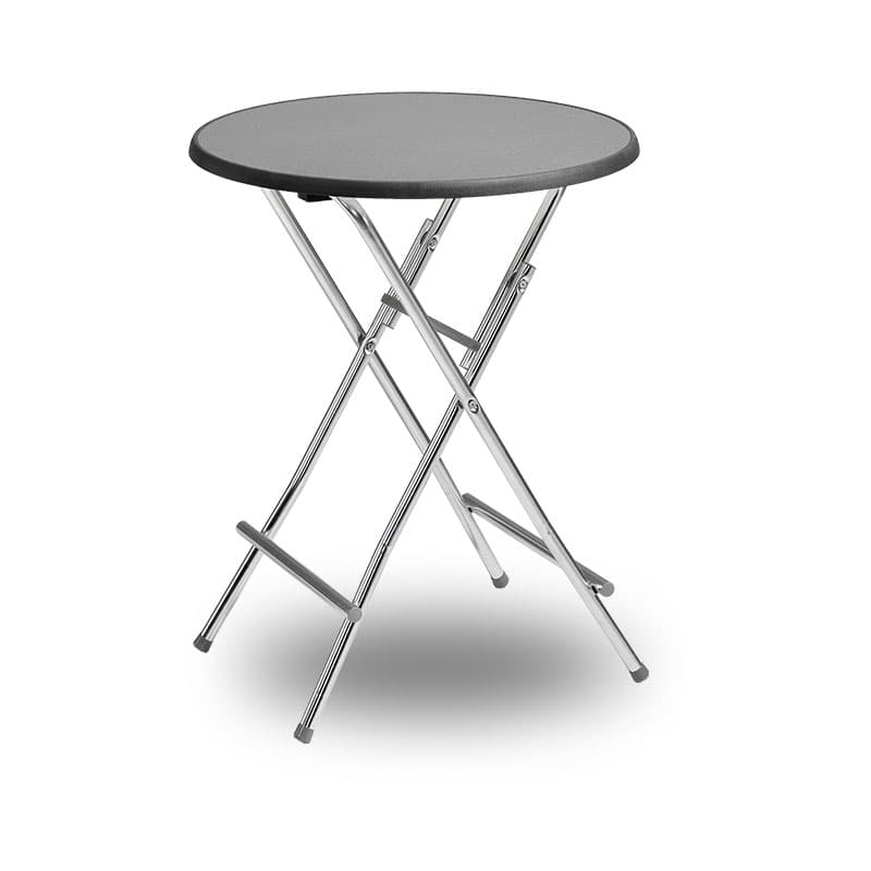 Flip stativ