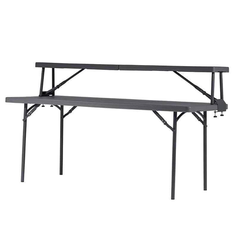 Extrahylla till bord Top Shelf New Classic