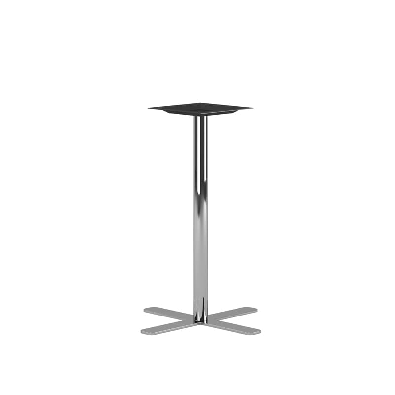 Bordsstativ Kryss 50x88 cm