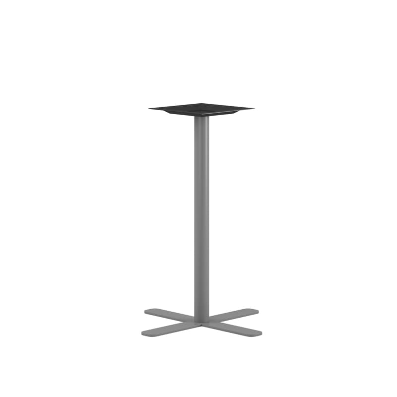 Bordsstativ Kryss 50x88 cm