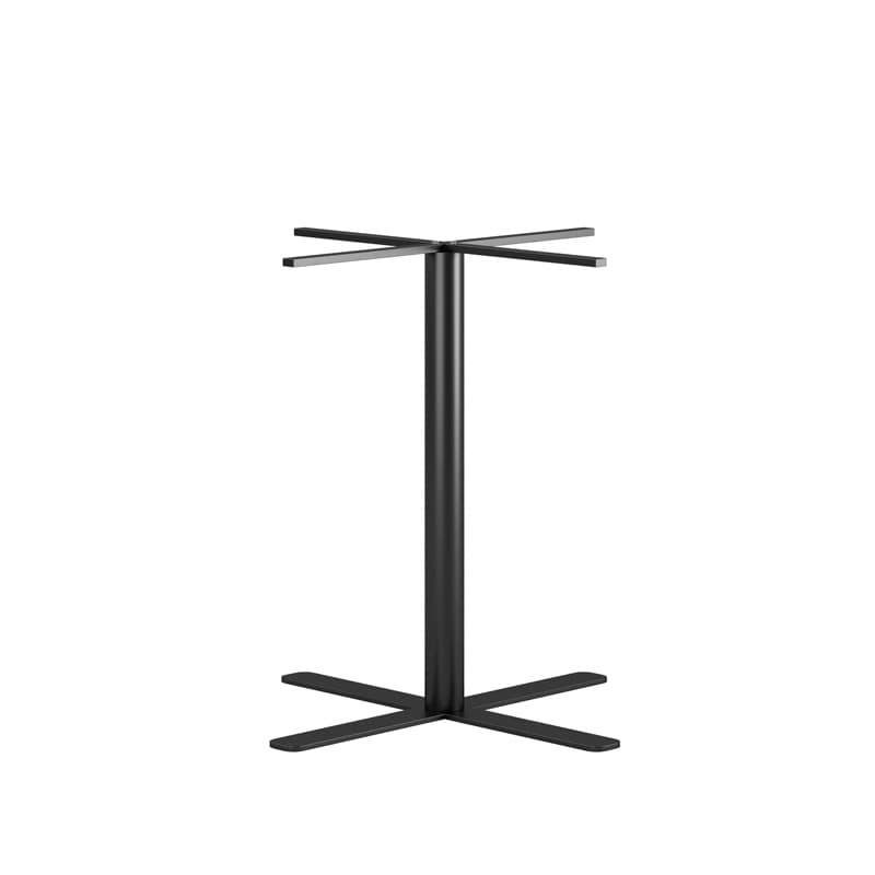Kryss stativ 65 cm - 88 cm hög