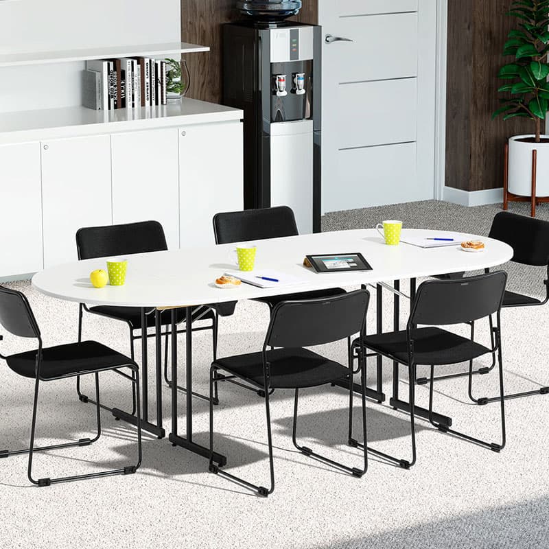 Konferensbord Style - Large i miljö
