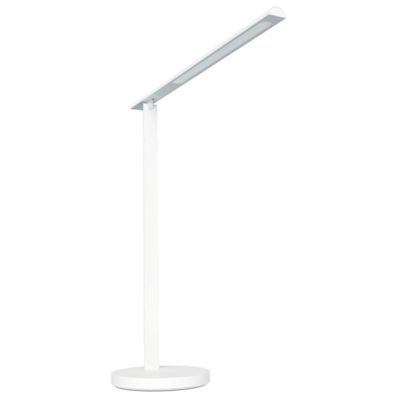 Bordslampa ECO