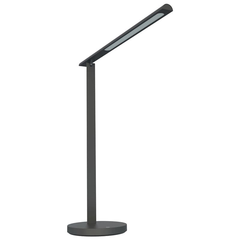 Bordslampa ECO
