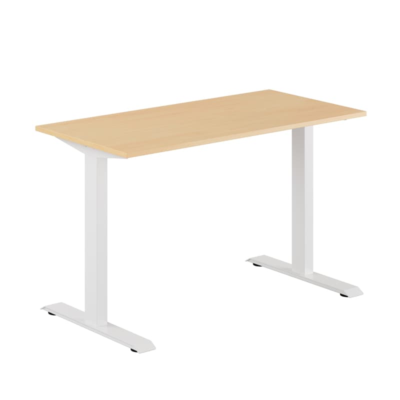 Tellus Basic bord