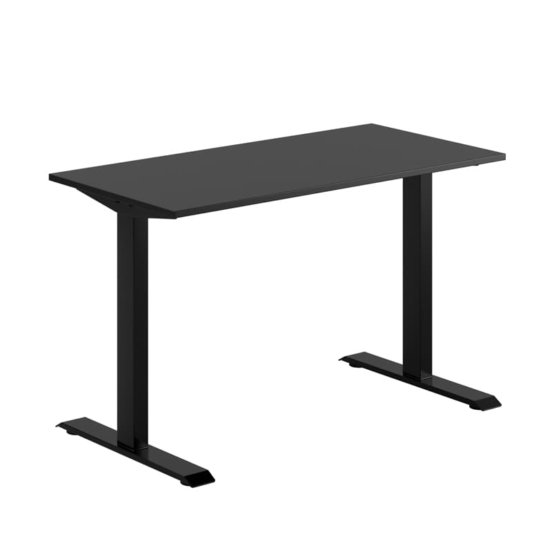 Tellus Basic bord