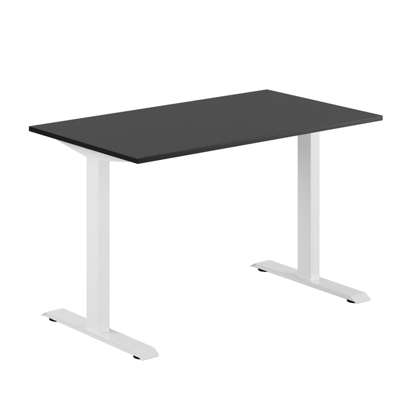 Tellus Basic bord