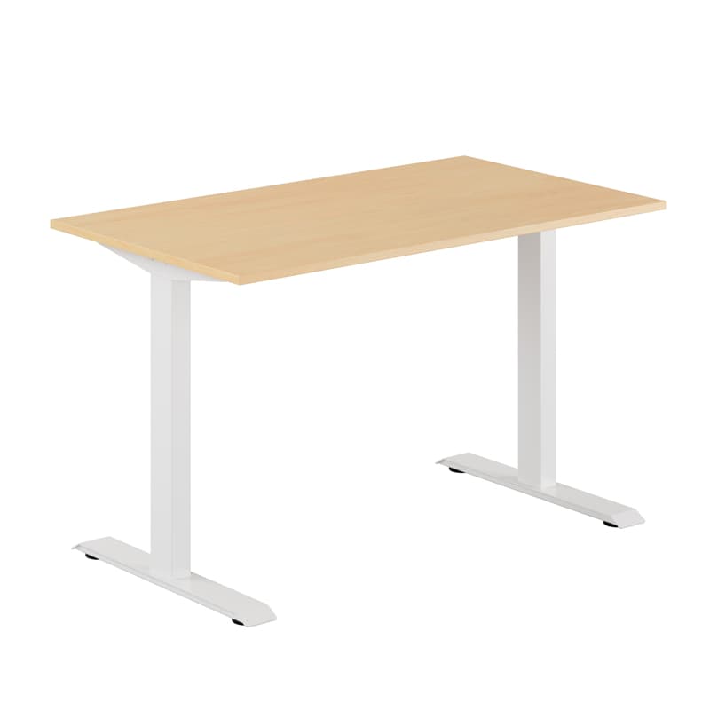 Tellus Basic bord