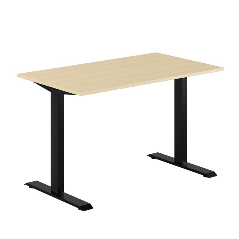Tellus Basic bord