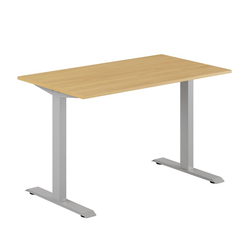 Tellus Basic bord