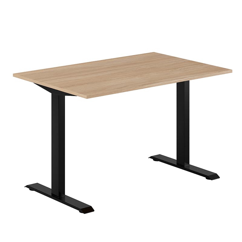 Tellus Basic bord