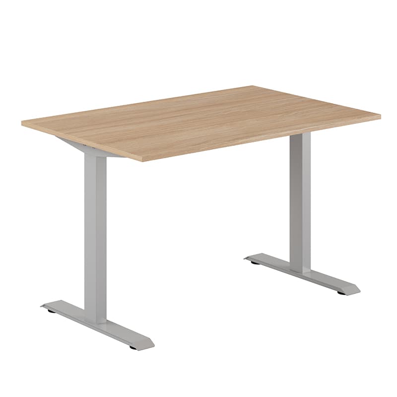 Tellus Basic bord
