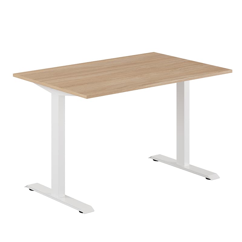 Tellus Basic bord