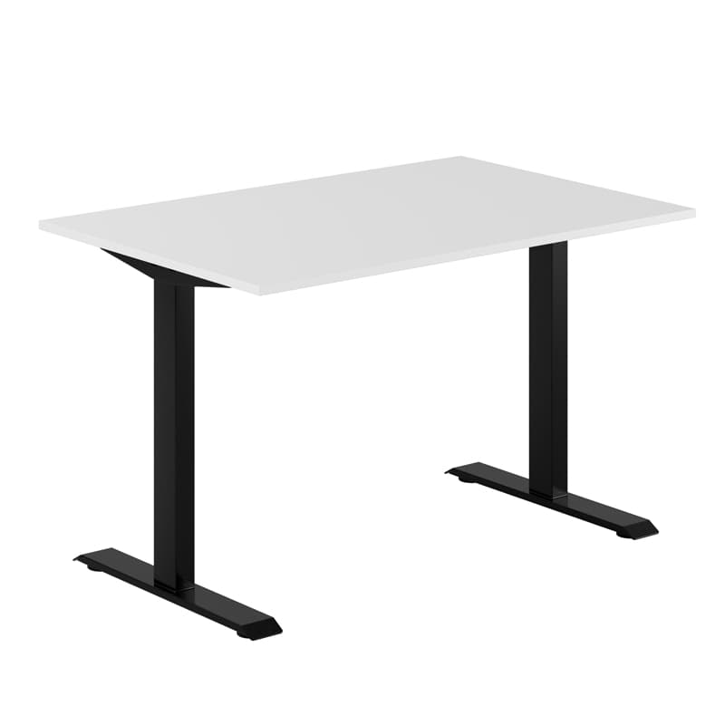 Tellus Basic bord