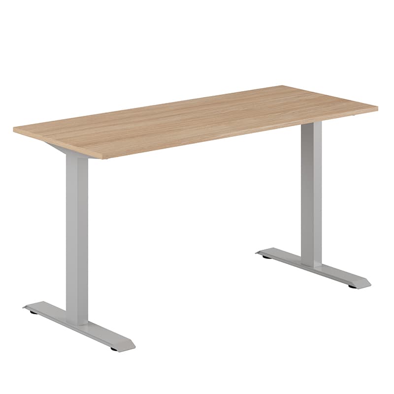 Tellus Basic bord