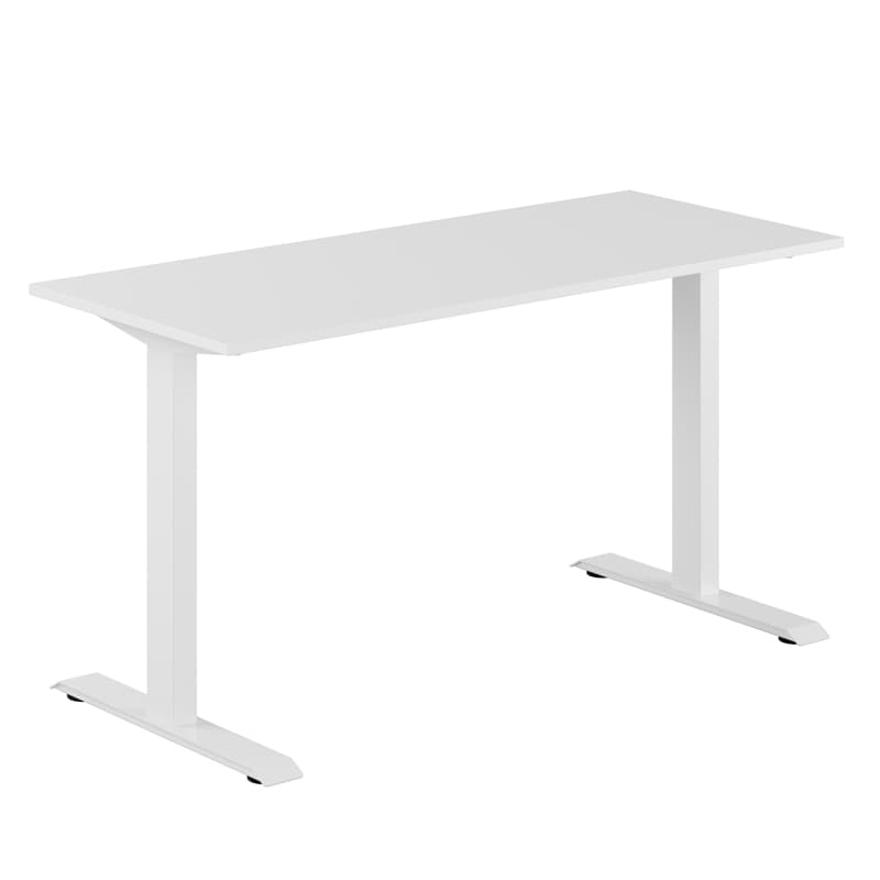 Tellus Basic bord