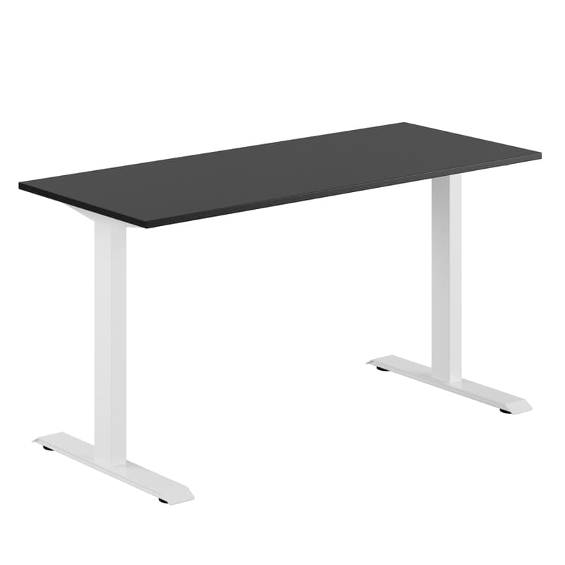 Tellus Basic bord