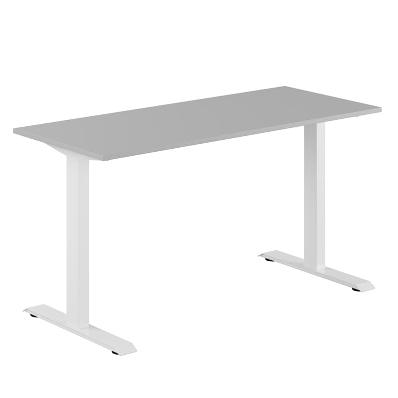 Tellus Basic bord
