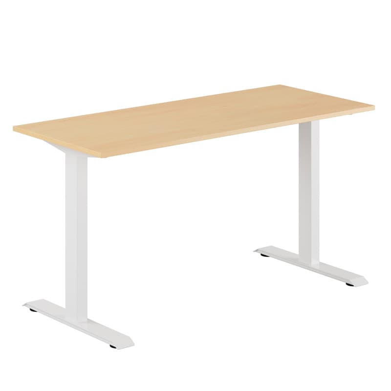 Tellus Basic bord