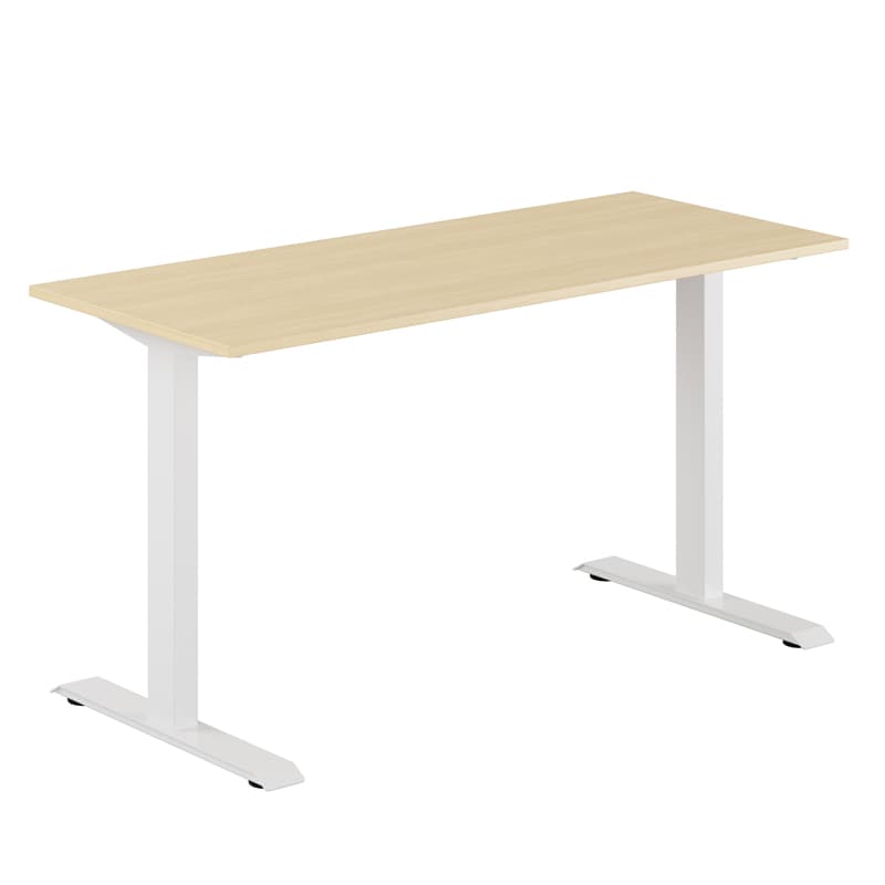 Tellus Basic bord
