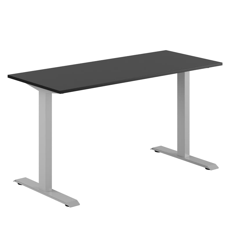 Tellus Basic bord