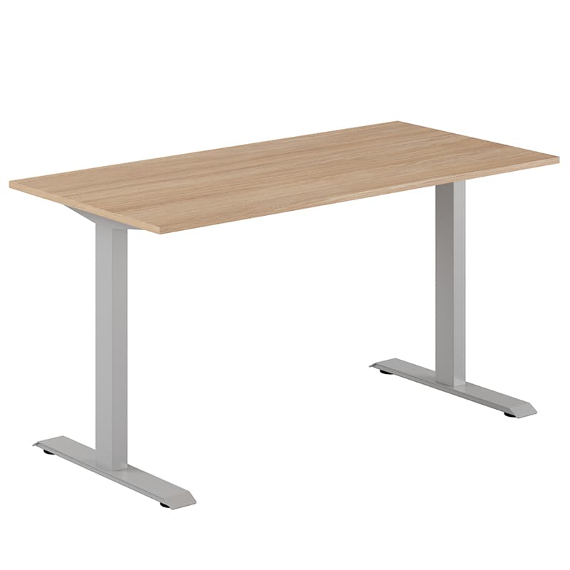 Tellus Basic bord
