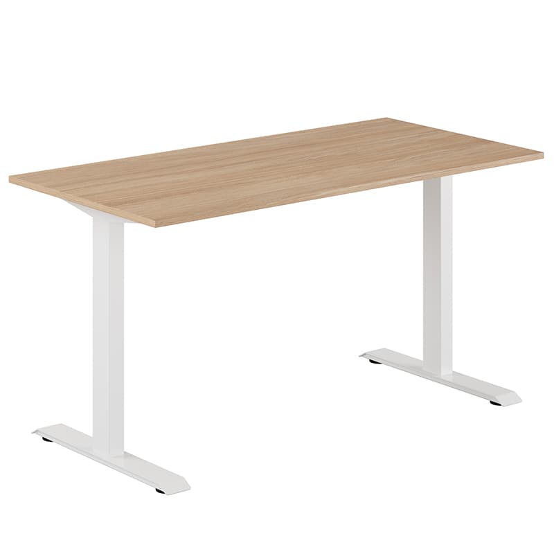 Tellus Basic bord