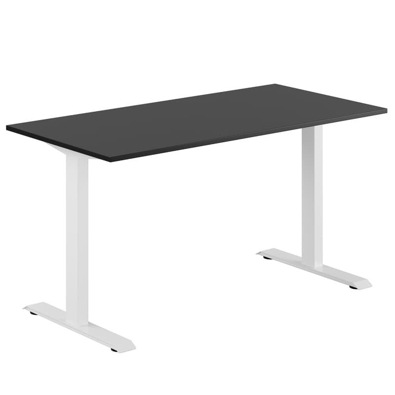Tellus Basic bord