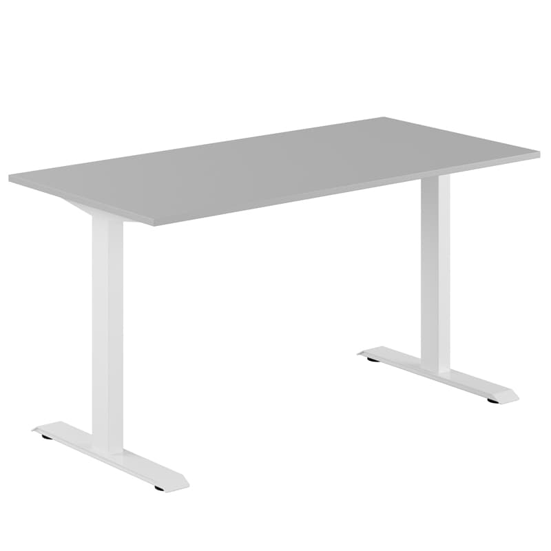 Tellus Basic bord