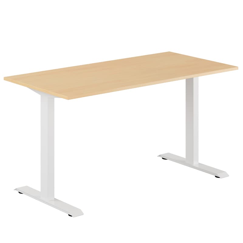 Tellus Basic bord