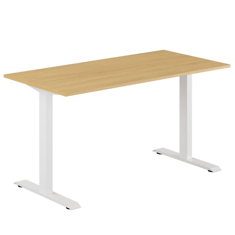 Tellus Basic bord
