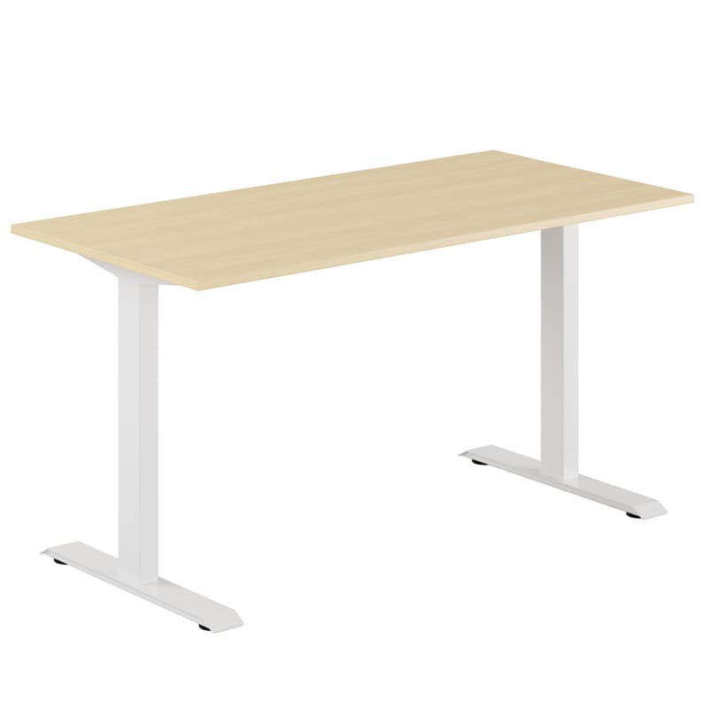 Tellus Basic bord