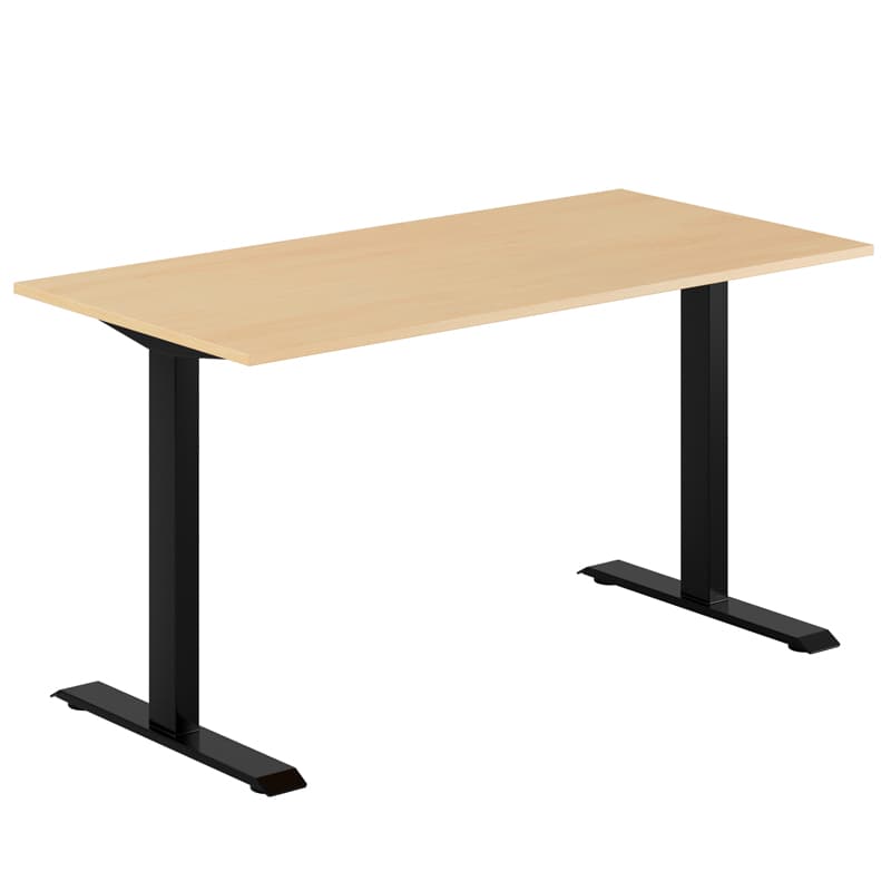 Tellus Basic bord