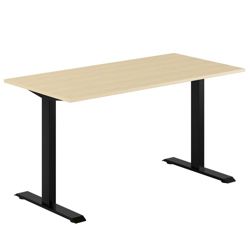 Tellus Basic bord