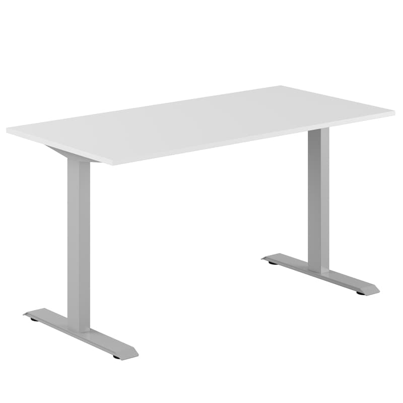 Tellus Basic bord