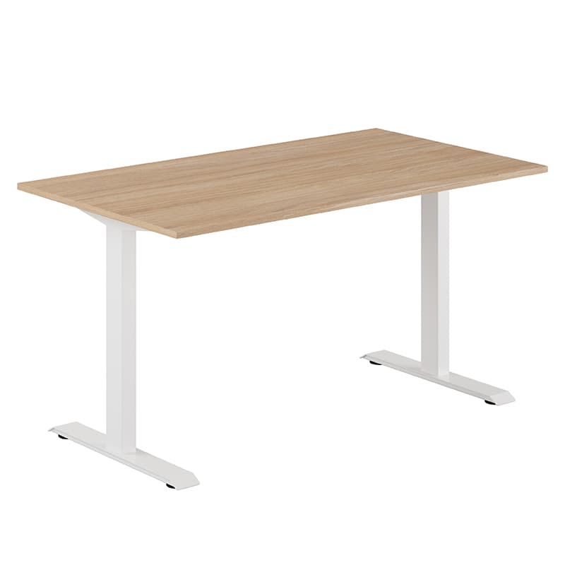 Tellus Basic bord