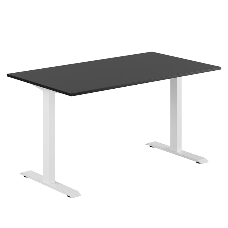 Tellus Basic bord