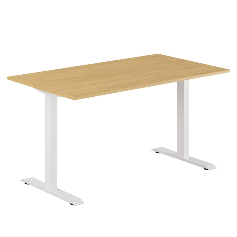 Tellus Basic bord