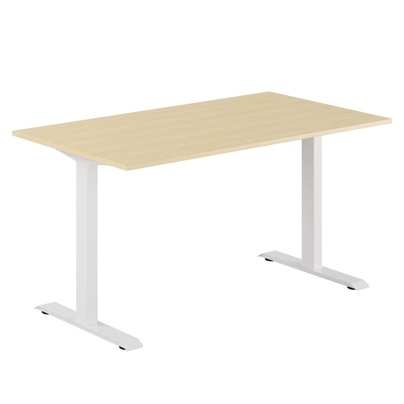 Tellus Basic bord