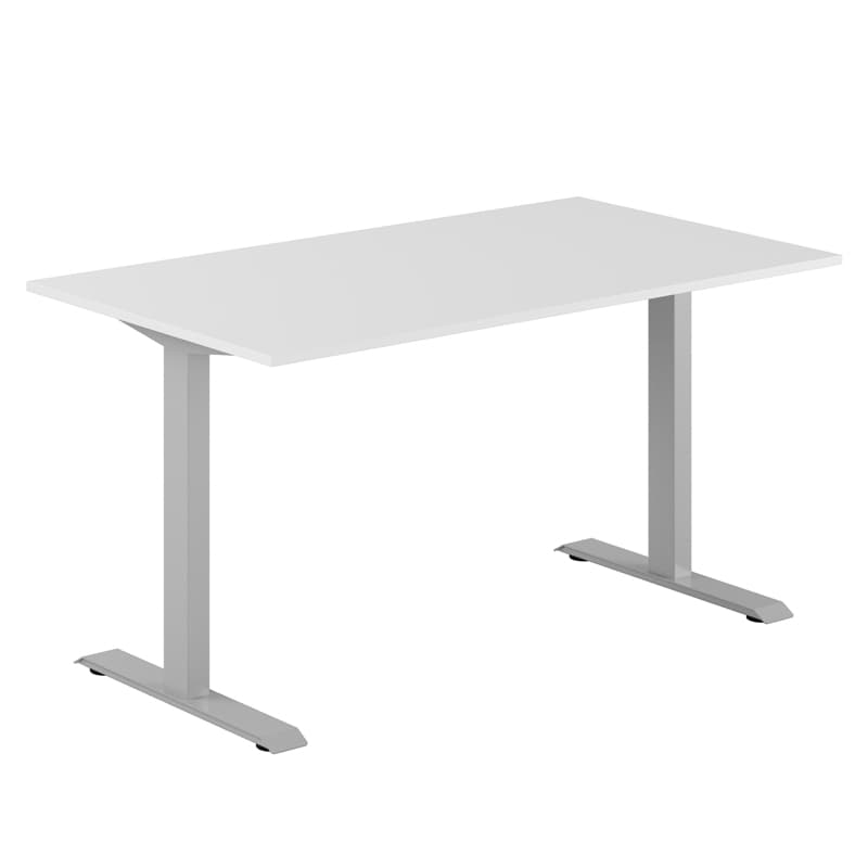 Tellus Basic bord