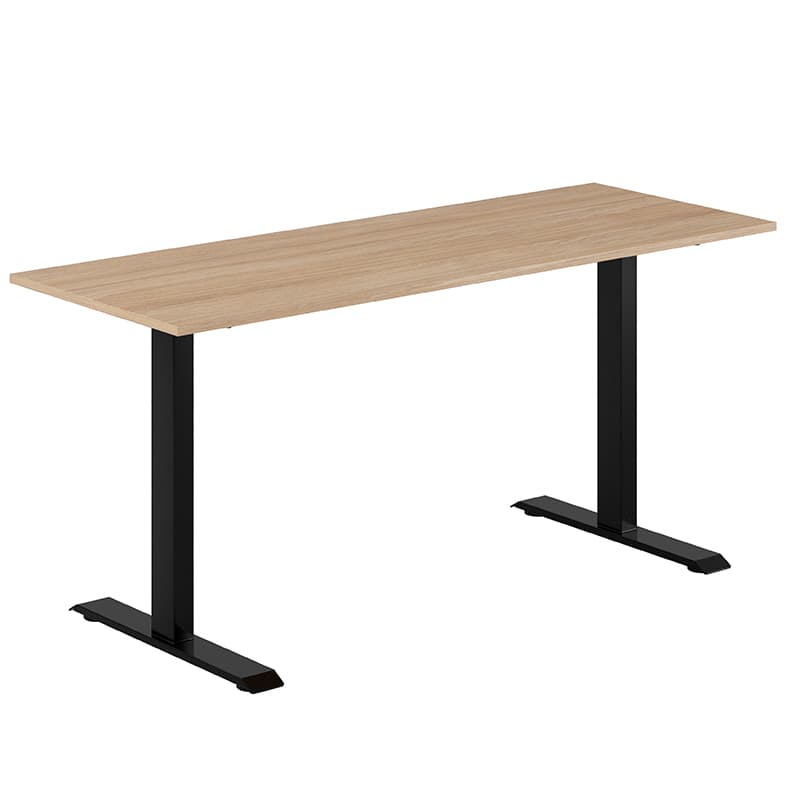 Tellus Basic bord