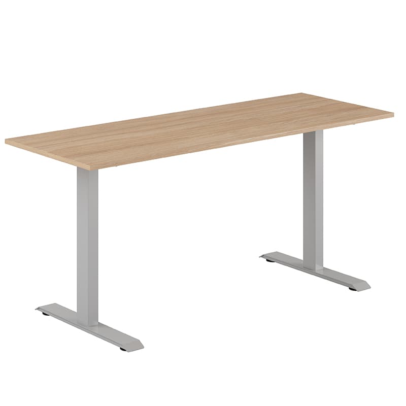 Tellus Basic bord