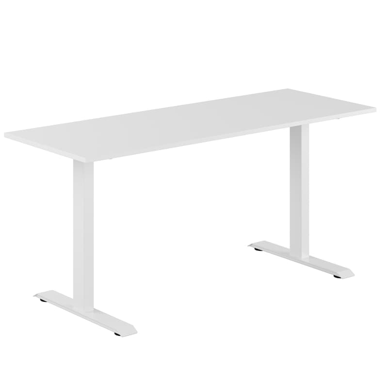 Tellus Basic bord