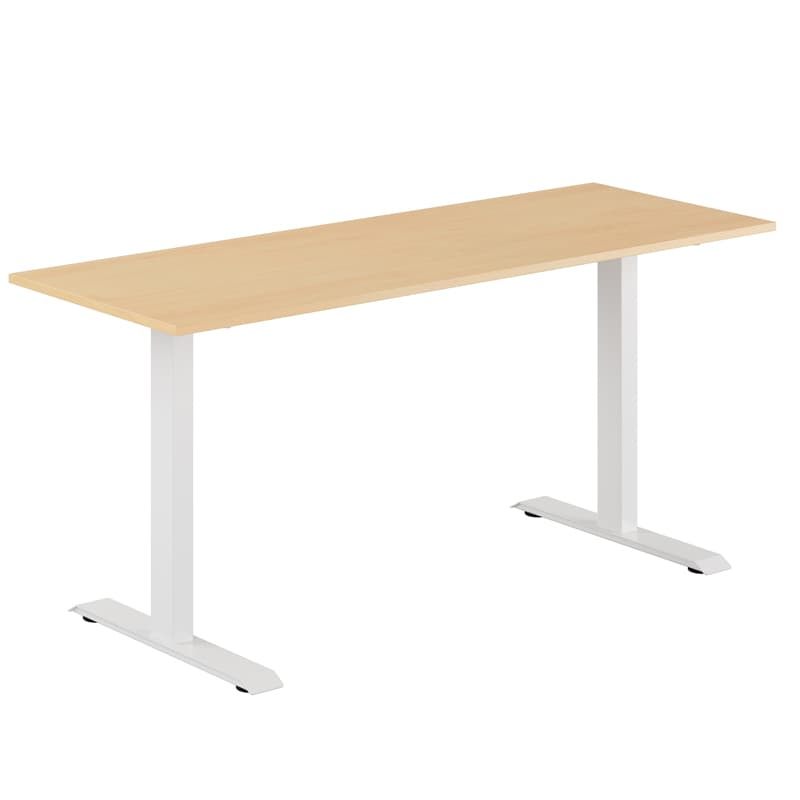 Tellus Basic bord