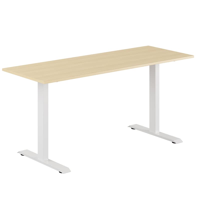 Tellus Basic bord
