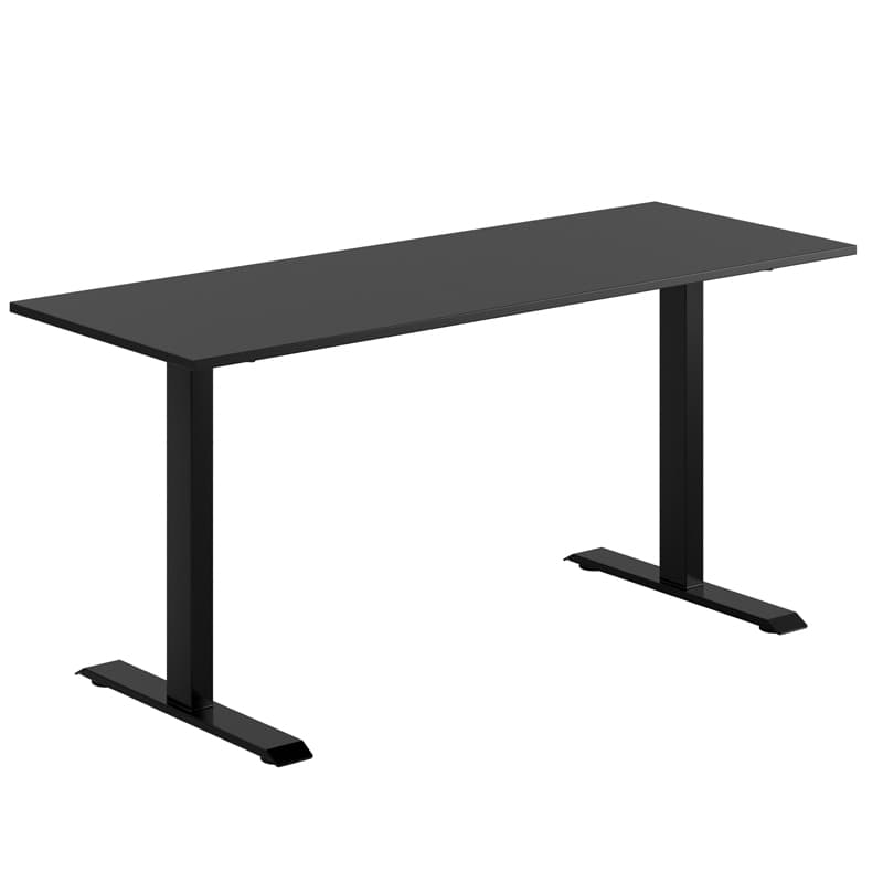 Tellus Basic bord
