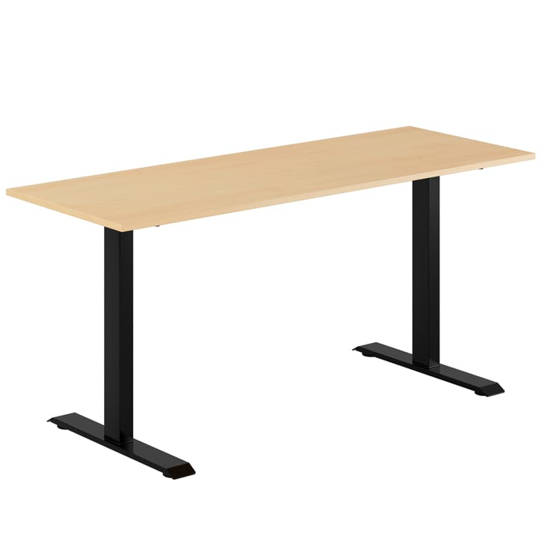 Tellus Basic bord