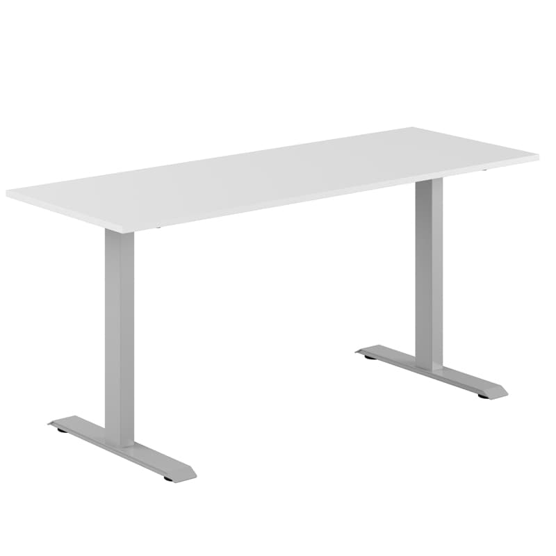 Tellus Basic bord