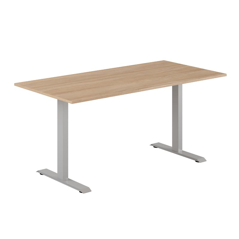 Tellus Basic bord